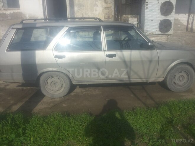Tofas Kartal 1998, 89,900 km - 1.6 l - Bakı