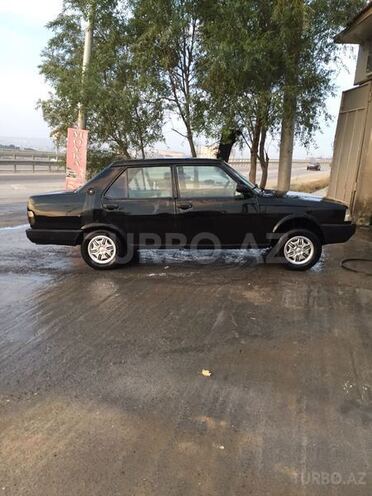 Tofas Sahin 2004, 301,100 km - 1.6 l - Bakı