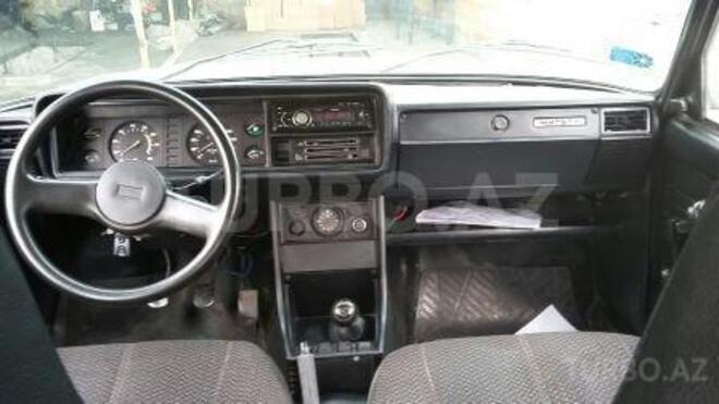 LADA (VAZ) 2107 2005, 130,000 km - 1.6 l - Göyçay