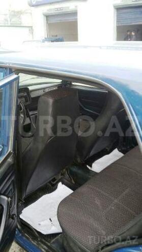 LADA (VAZ) 2107 2005, 130,000 km - 1.6 l - Göyçay