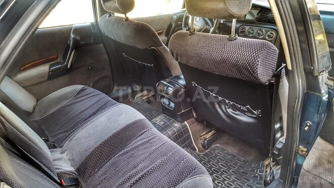 Opel Omega 1996, 382,426 km - 2.0 л - Bakı