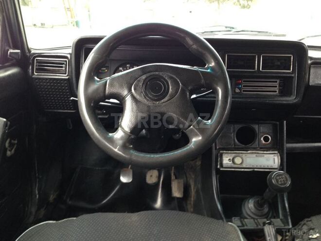 LADA (VAZ) 2105 1988, 355,000 km - 1.3 l - Bakı