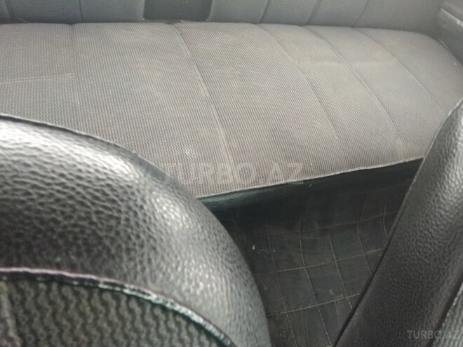 LADA (VAZ) 2106 1986, 200,000 km - 1.3 l - Masallı