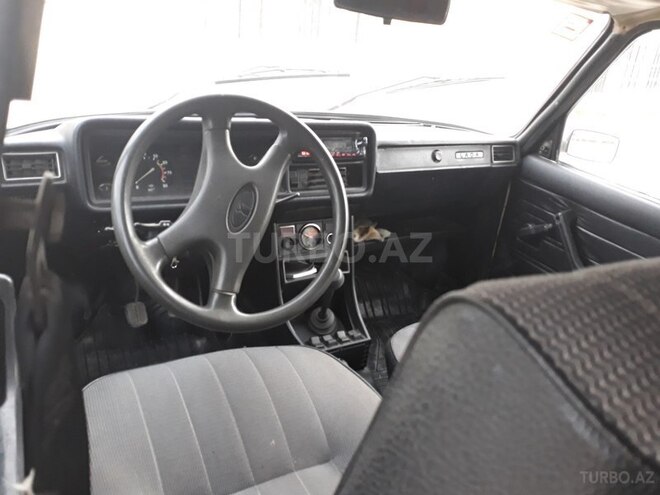 LADA (VAZ) 2107 1990, 411,111 km - 1.3 l - Sumqayıt