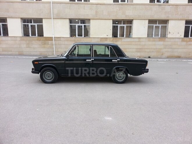 LADA (VAZ) 2106 2004, 128,354 km - 1.6 л - Bakı