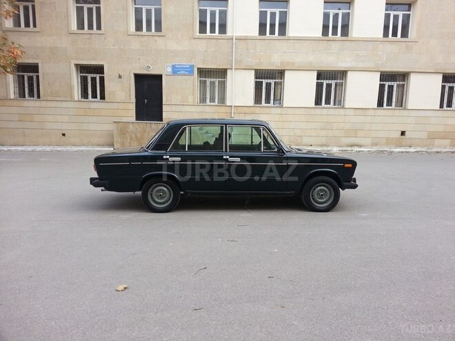 LADA (VAZ) 2106 2004, 128,354 km - 1.6 л - Bakı
