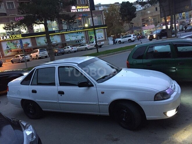 Daewoo Nexia 2010, 156,000 km - 1.5 l - Bakı