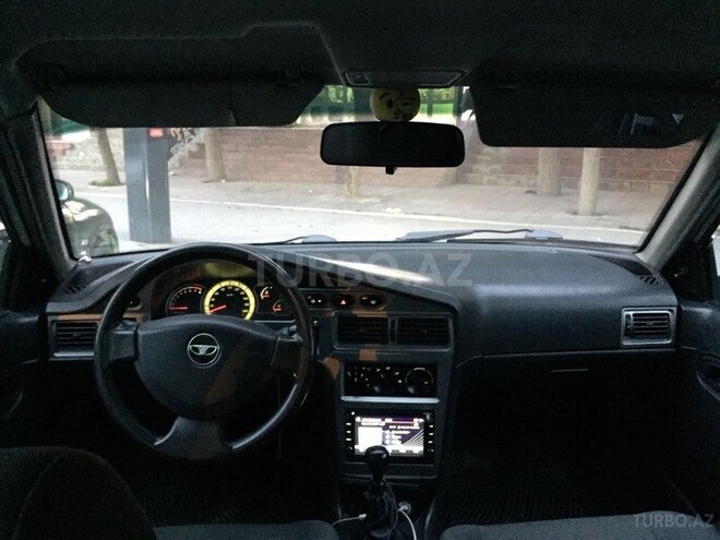 Daewoo Nexia 2010, 156,000 km - 1.5 l - Bakı
