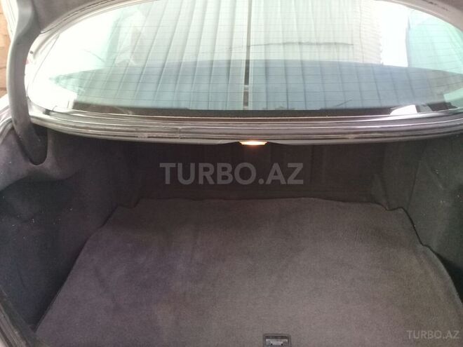 Mercedes E 200 1998, 304,000 km - 2.0 l - Bakı