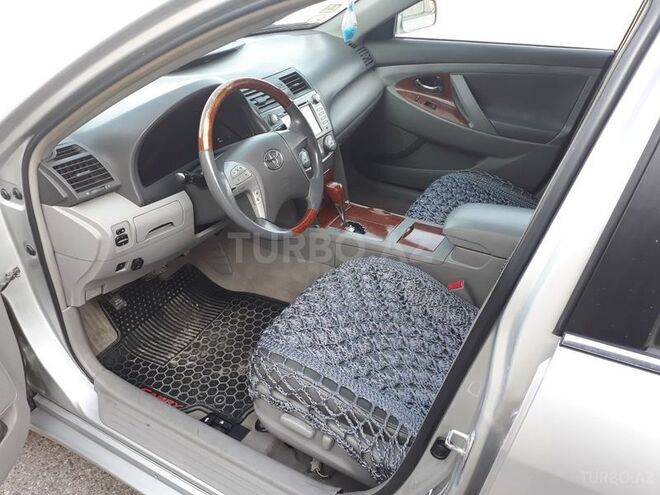 Toyota Camry 2010, 187,000 km - 0.3 l - Bakı