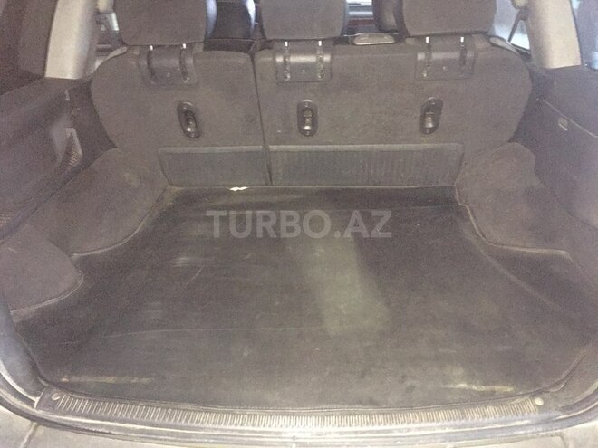 Jeep Grand Cherokee 2003, 220,123 km - 4.7 l - Sumqayıt