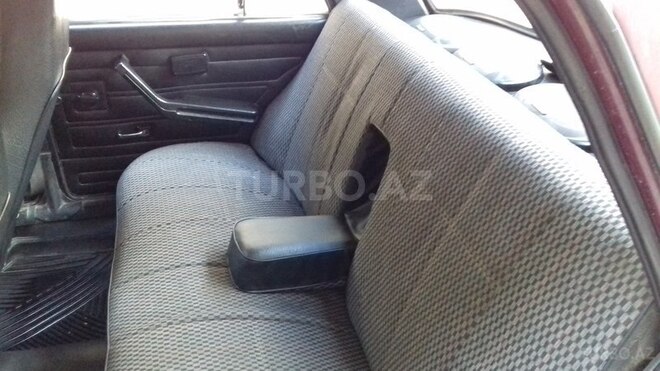 LADA (VAZ) 2107 2000, 286,160 km - 1.6 л - Bakı