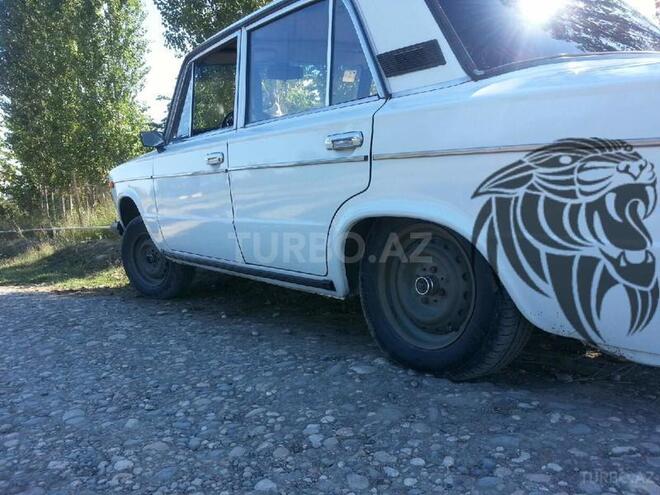 LADA (VAZ) 2106 2001, 200,000 km - 1.6 l - Xaçmaz