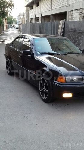 BMW 320 1994, 227,015 km - 2.0 л - Bakı