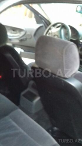 BMW 320 1994, 227,015 km - 2.0 л - Bakı