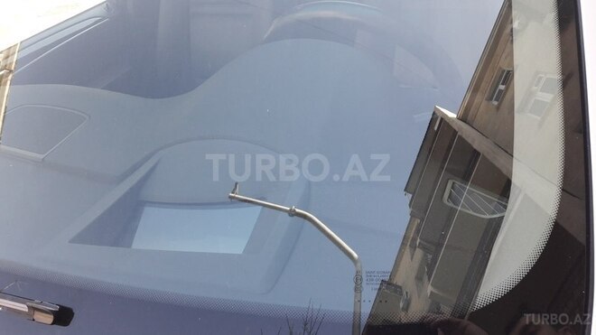 BMW X5 2008, 135,000 km - 3.0 l - Bakı