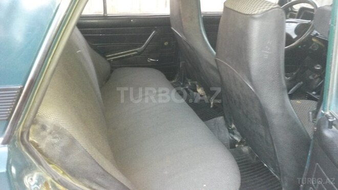 LADA (VAZ) 2107 1999, 170,000 km - 1.6 l - Bakı