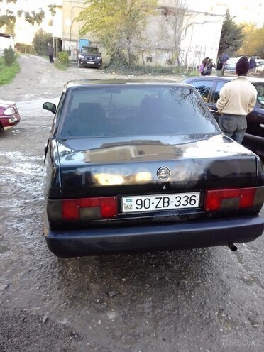 Tofas Sahin 2006, 70,000 km - 1.6 l - Bakı