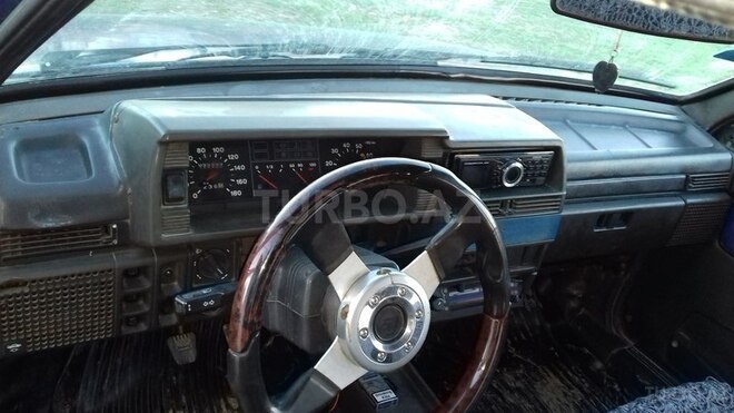 LADA (VAZ) 2109 1998, 346,252 km - 1.5 l - Sumqayıt