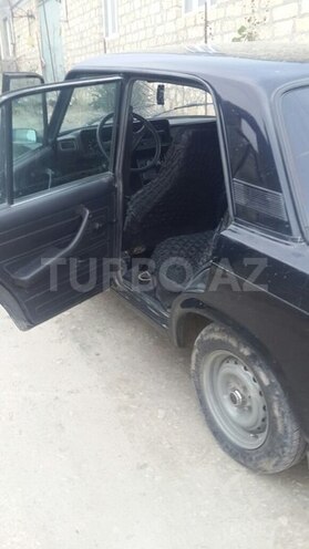 LADA (VAZ) 2107 2010, 57,889 km - 1.6 л - Gəncə