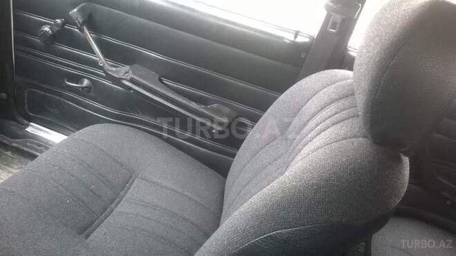 LADA (VAZ) 2106 2001, 10,000 km - 1.6 l - Xaçmaz