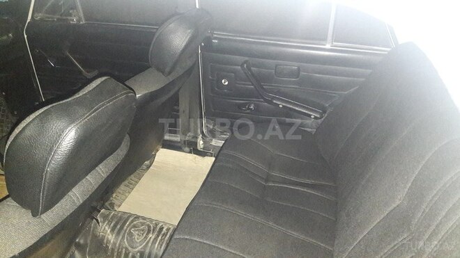 LADA (VAZ) 2106 2001, 10,000 km - 1.6 l - Xaçmaz