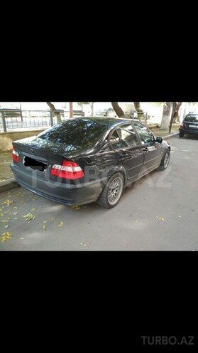 BMW 328 2000, 381,280 km - 2.8 л - Bakı
