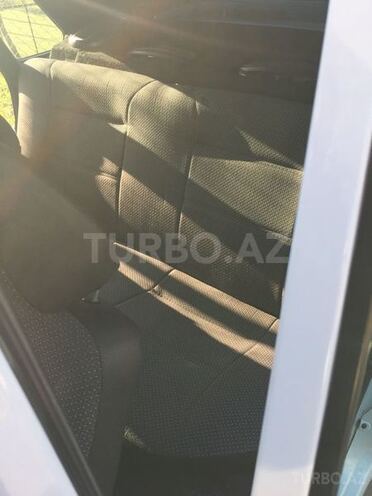 LADA (VAZ) 2115 2012, 155,000 km - 1.6 l - Gəncə