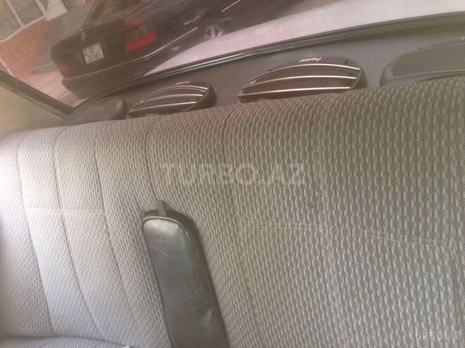 LADA (VAZ) 2107 2005, 1,250,000 km - 0.2 l - Sumqayıt