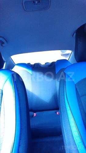 Kia Rio 2013, 85,700 km - 1.4 l - Bakı