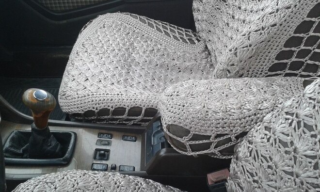 Mercedes E 250 1992, 285,000 km - 2.5 l - Biləsuvar