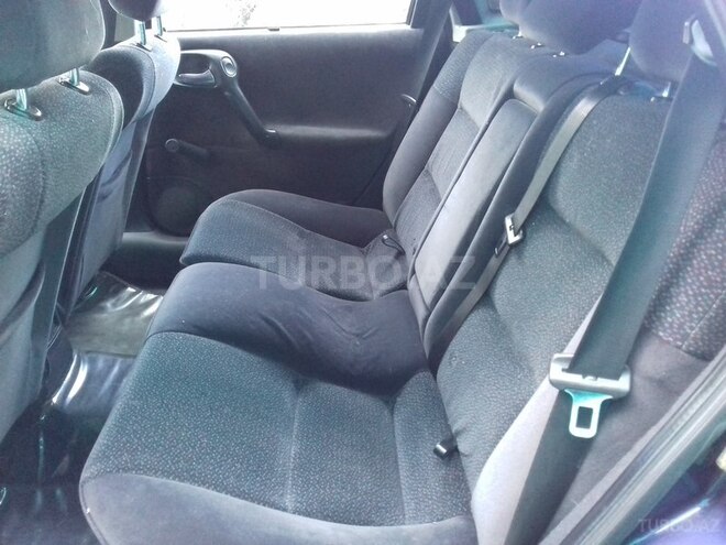 Opel Vectra 2000, 376,000 km - 1.6 л - Zaqatala