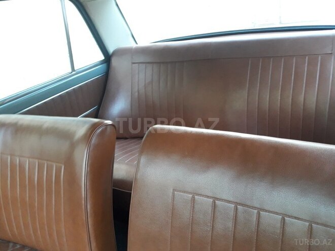 LADA (VAZ) 2101 1971, 130,000 km - 1.2 l - Bakı