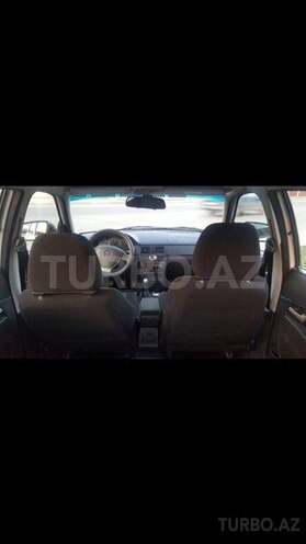 LADA (VAZ) Priora 2013, 90,000 km - 0.2 л - Gəncə