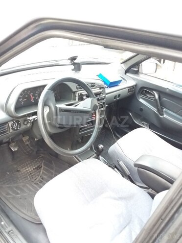 LADA (VAZ) 21099 2001, 295,000 km - 1.5 l - Bakı