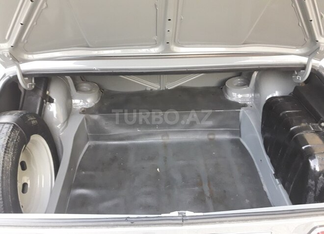 LADA (VAZ) 2101 1971, 130,000 km - 1.2 l - Bakı