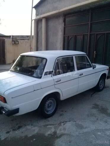 LADA (VAZ) 2106 2003, 95,000 km - 1.6 l - Bakı