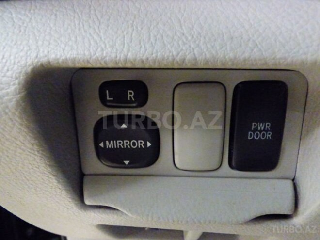 Lexus RX 330 2005, 177,500 km - 3.5 l - Bakı