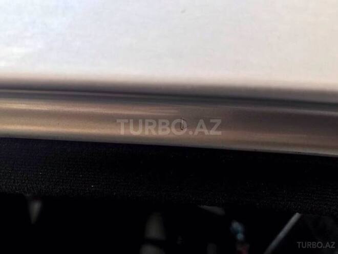 Mercedes E 300 1991, 270,000 km - 3.0 l - Bakı