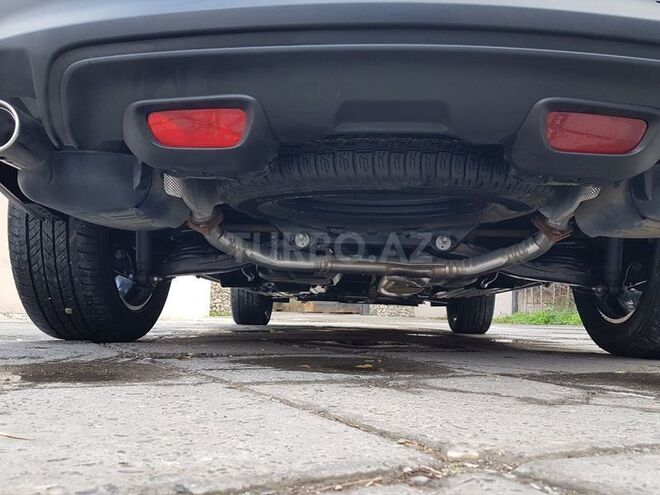 Mazda CX-9 2015, 50,800 km - 3.7 l - Bakı