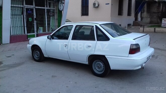 Daewoo Nexia 1998, 426,523 km - 1.5 l - Bakı