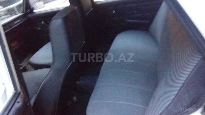 LADA (VAZ) 2107 2008, 150,000 km - 1.6 l - Bakı
