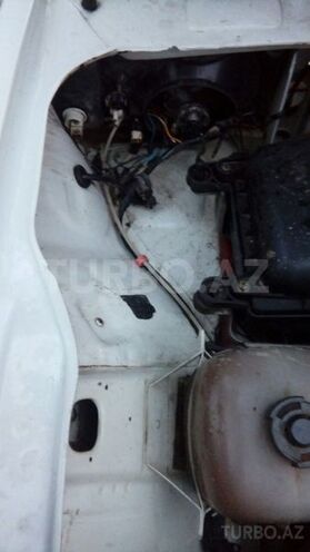LADA (VAZ) 2107 2008, 150,000 km - 1.6 l - Bakı