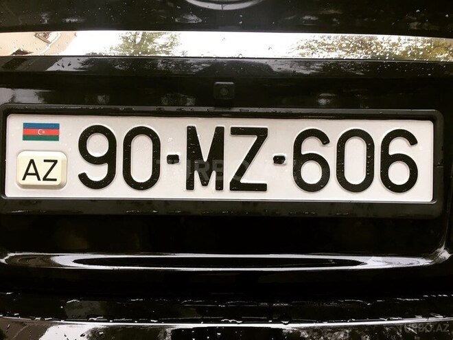 Kia Cerato 2012, 87,500 km - 1.6 l - Bakı