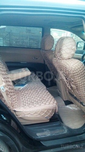 Subaru Tribeca 2007, 150,000 km - 0.3 l - Bakı