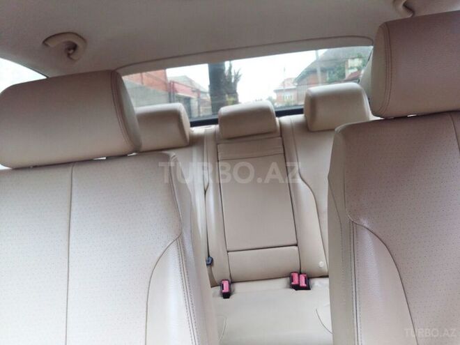 Volkswagen Passat 2005, 153,200 km - 0.2 л - Lənkəran
