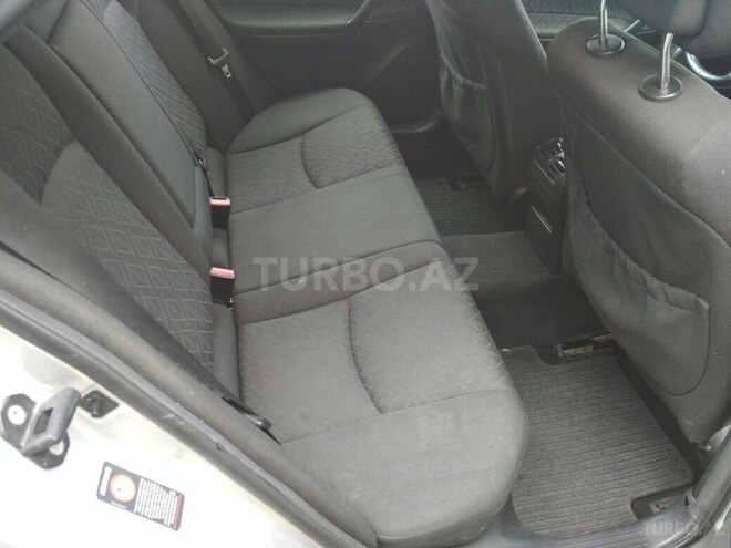 Mercedes C 240 2000, 241,567 km - 2.6 л - Bakı