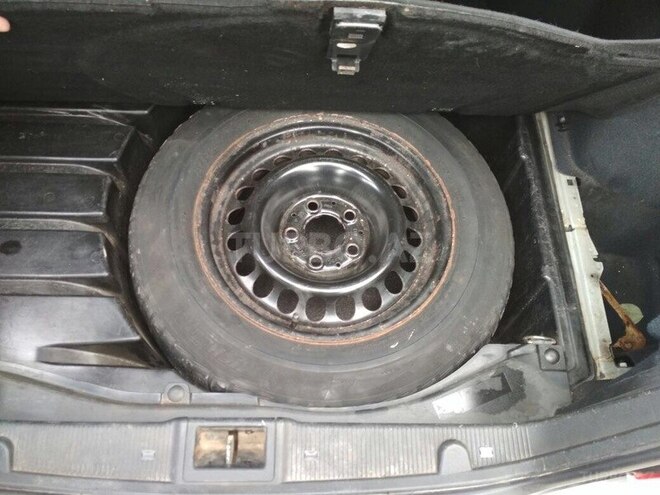 Mercedes C 240 2000, 241,567 km - 2.6 л - Bakı