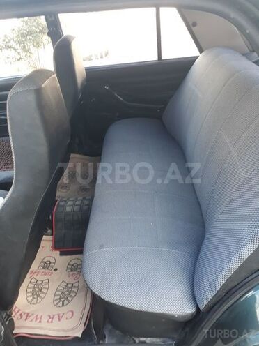 LADA (VAZ) 2107 2010, 300,000 km - 1.6 л - Gəncə