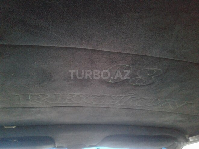 LADA (VAZ) 2107 2005, 80,000 km - 1.6 л - Qax